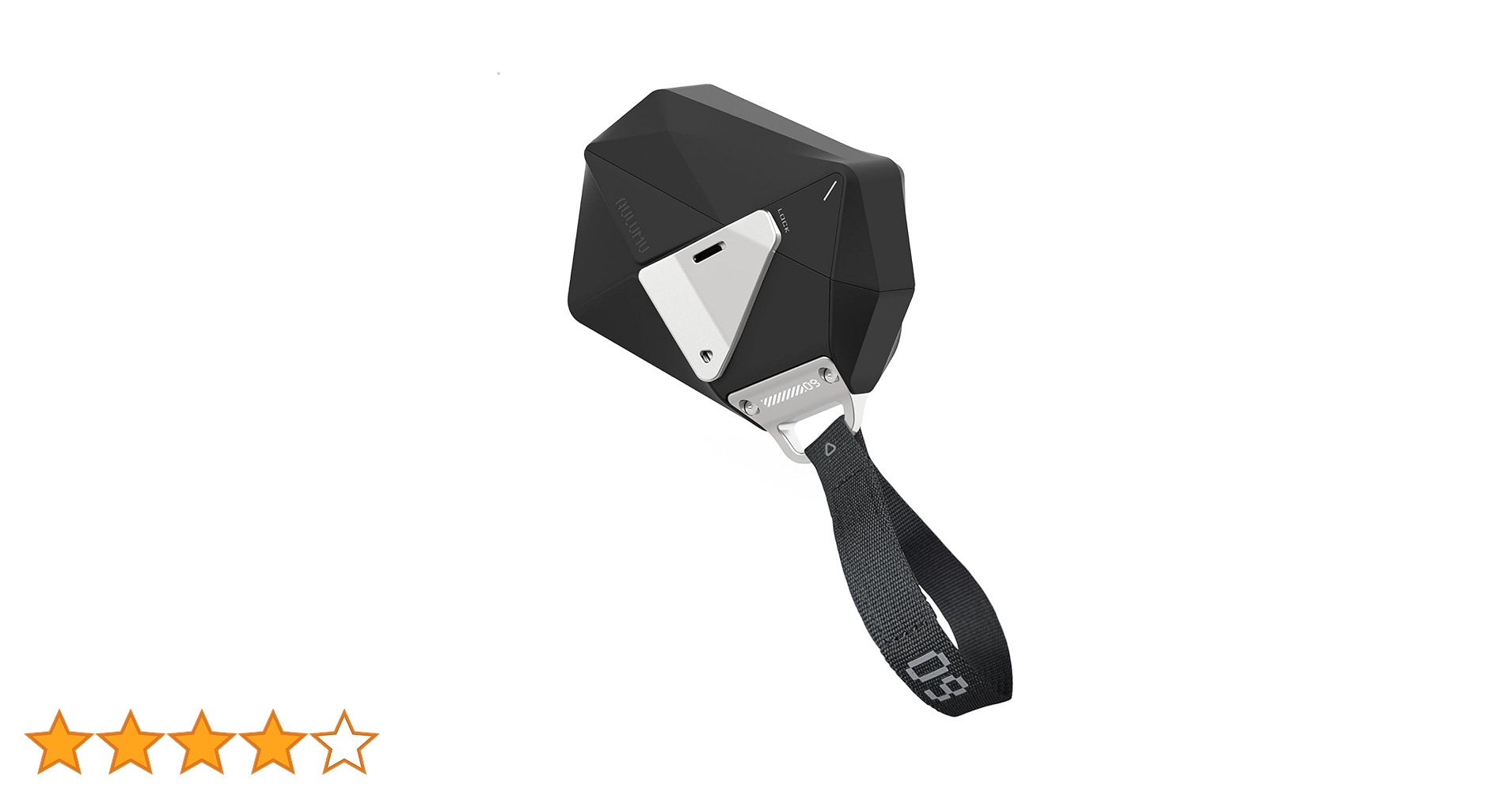 AirPods Pro (第2世代)＋Aulumu A09 Amazon | Aulumu A09 AirPods Pro2 ケース【第2/第1世代対応】ロック